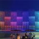 Garden product outdoor musical running dancing fountain