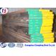Flat Bar Plastic Mold Steel 1.2311 / 3Cr2Mo Density 7861 Kg/M³ With QT Treatment