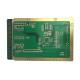 Custom High Frequency Multi Layer PCB Board Printed Circuit Board For Wave Filter