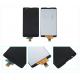 LG Stylus 2 F720L F720K K520dY Cell Phone LCD Screen Digitizer