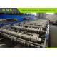 BMS Floor Deck Roll Forming Machine World Bex For Industry Metal Floor Decking