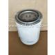 Good Quality Water Filter For PERKINS 26550001