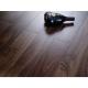 Luxury Multilayer Walnut Engineered Wood Flooring 14mm Brushed