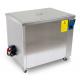 157 Liter 1800W GT SONIC Large Ultrasonic Cleaner With Large Capacity For Workshop