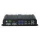 Intelligent Remote Network Control RK3588 Media Player for Various Applications Industrial Medical Advertising Education