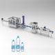 Automatic Water Filling Machine for Commercial Mineral Drinking Water Production