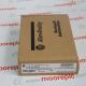 ALLEN BRADLEY PV600 2711-B6C10 SER B FRN 4.21 2711B6C10 NEW TOUCH/KEYPAD