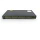 2960 Series 48 * 10/100 Port Managed Gigabit Lan Base Network Switch WS-C2960-48TC-L