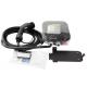 J1772 Evse Level 2 Type 2 EV Charger Electric Vehicle Charging Station Portable 7Kw