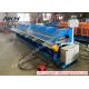 6.5 Meters Metal Folding Machine Hydraulic Slitting Folder Hydraulic Bending Machine CNC Bending Machine