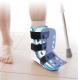 ISO 13485 Orthopedic Lightweight Ankle Brace Short Ankle Foot Orthosis