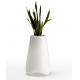 Customizable Lightweight Garden Planter Molds For Rotomoding Garden Planter Molds Rolling Mold Planter