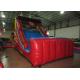 Great commercial inflatable supreme hockey obstacle course obstacle courses for rental