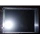 AA104VD02 Mitsubishi 10.4INCH 640×480 RGB 500CD/M2 CCFL TTL Operating Temperature: -20 ~ 70 °C INDUSTRIAL LCD DISPLAY