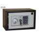 Secure Your Belongings with Electronic Lock Mini Safe H200*W310*D200mm Specifications