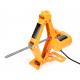 150W Double Acting Hydraulic Jack , Electric Scissor Jacks For Campers