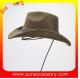 1285 Sunny hats cowboy wool felt hats ,Shopping online hats and caps wholesaling