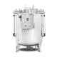 25℃ Water Temperature And 1 KPa Pressure Accuracy Water Immersion Test Equipment For Accurate Results