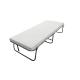 Foldable Health Protection Private Label Furniture Bed Frame with High Functionality
