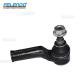 Pair Outer Tie Rod Ends Left Right OEM LR002609 For FREELANDER 2