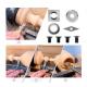 100% Tungsten Carbide Inserts Blades for Woodworking Tools