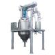 Sus Hemp Oil Molecular Distillation System CBD Oil Extraction Equipment