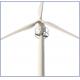 70KW Whole House Wind Generator 380V High Output Wind Generator Commercial