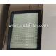 High Quality AIR FILTER PANEL VENTILATION For CATERPILLAR 112-7448