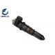 K19 Diesel Engine Parts Fuel Injector 3016675