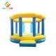 Outdoor Event Use Inflatable Sports Games For Kids Adults 3 Years Warranty