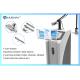 Fractional CO2 Laser 40W 10600nm Glass pipe Skin resurfacing machine for beauty clinic