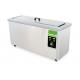 3600 Watt Automatic Industrial Ultrasonic Cleaner For Automotive Engine Parts