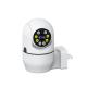 2mp Surveillance Wifi Camera Smart Home Security Auto Track Wireless Motion Detect Camera