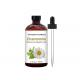 Greenmakes Therapeutic Grade Essential Oils / Pure Chamomile Essential Oil