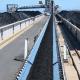 Sandy Material Belt Conveyor For Coal Industry
