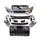 Custom Design Plastic Automotive Injection Mould Car Parts Mold Maker