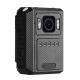 Ambarella Chipset 3100mAH Waterproof Body Camera Wireless EIS