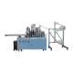 Disposable Glove Production Machine 4200W 380V 55pcs/Min Speed