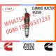 Common Rail Fuel Injector 4928260 4088725 1521978 1764365 4030346 4088660 4954434
