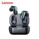 Lenovo XT82 Tws Bluetooth 5.1 Earbuds With LED Display Battery