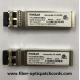 FINISAR FTLX8574D3BCL SFP Optical Transceiver 850nm 400m Multimode Datacom