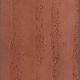 Wood Decoration Wall Panel Board Exterior Siding Cladding Rammed Earth
