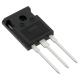 Switching Power Mosfet Transistor IXFH60N50P3 Fast Intrinsic Rectifier