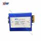 SHP2-220/RJ45 Two-In-One Surge Protective Device Integrates Power Supply