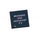 Integrated Circuit Chip WCD9385 Audio Decoder Chip BGA Package