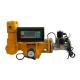 M-40-KPX-1 Electronic Positive Displacement Flow Meter