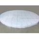 Anticorrosive 250X PVC Structured Column Packing DN200mm-DN6000mm