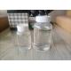 2 Functionalities Urethane Acrylate Resin Colourless Liquid 1 Year Shelf Life