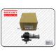 8973674590 8-97367459-0 Isuzu Truck Parts Fuel Pump Suitable for ISUZU 4JG1
