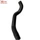 2.2L Ranger Spare Parts Intercooler Hose For Ford Ranger 2012 Year OEM AB39-6K683-CF